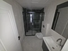 Sancaktepe’de 2+1 Satılık Daire | Sıfır Full Yapılı Lüks Yaşam Fırsatı