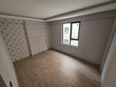 Sancaktepe’de 2+1 Satılık Daire | Sıfır Full Yapılı Lüks Yaşam Fırsatı