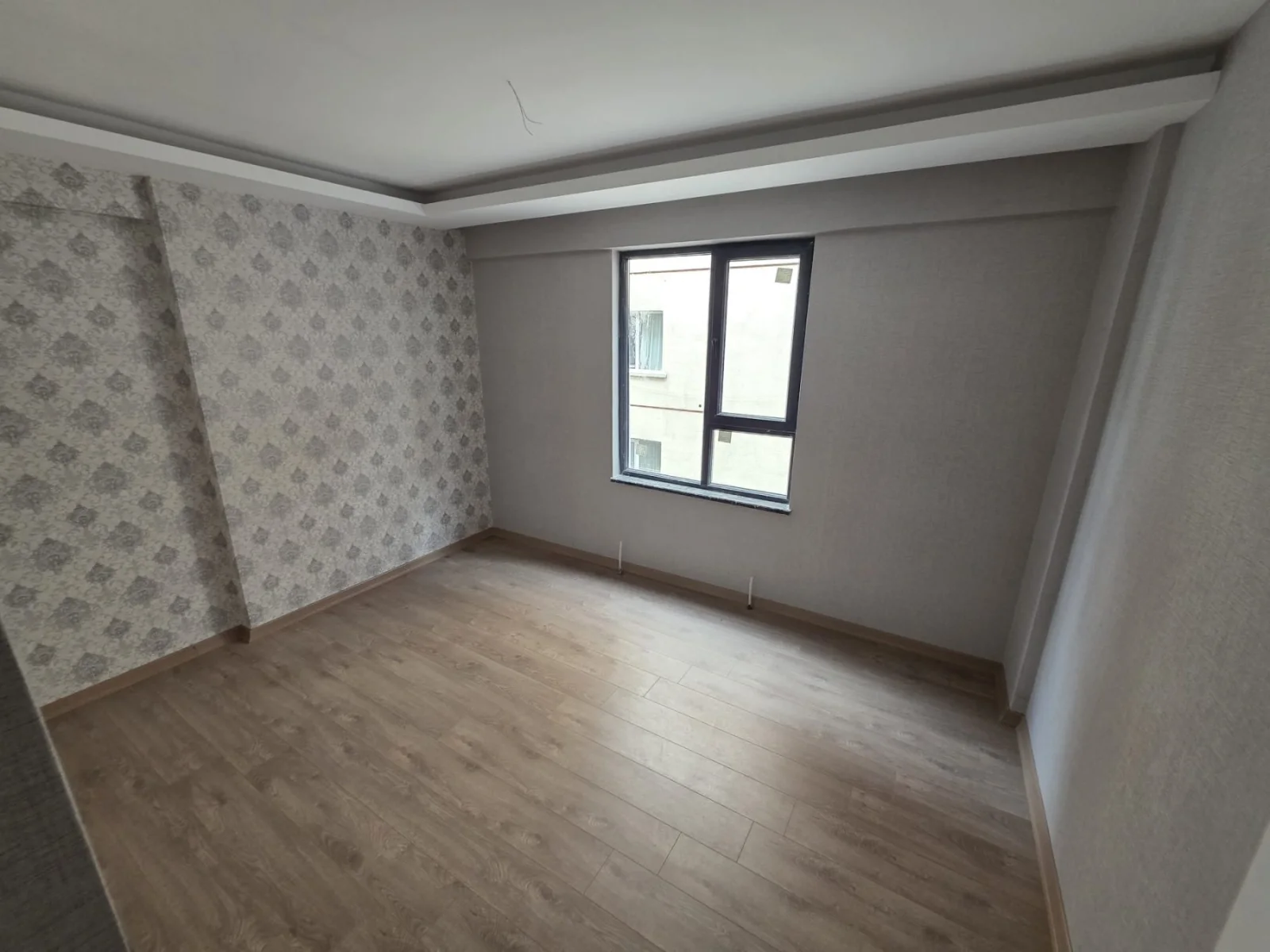 Sancaktepe’de 2+1 Satılık Daire | Sıfır Full Yapılı Lüks Yaşam Fırsatı