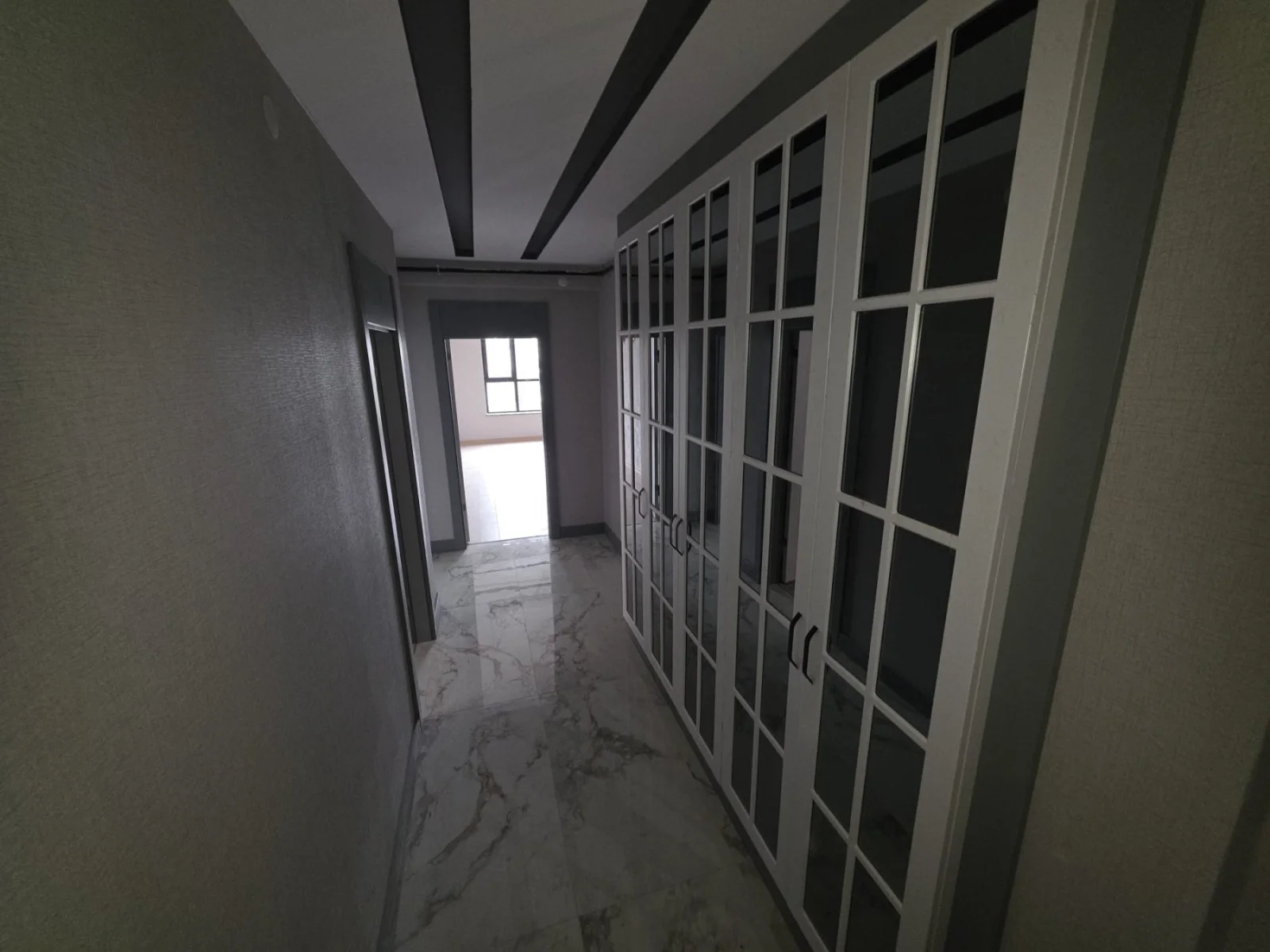 Sancaktepe’de 2+1 Satılık Daire | Sıfır Full Yapılı Lüks Yaşam Fırsatı