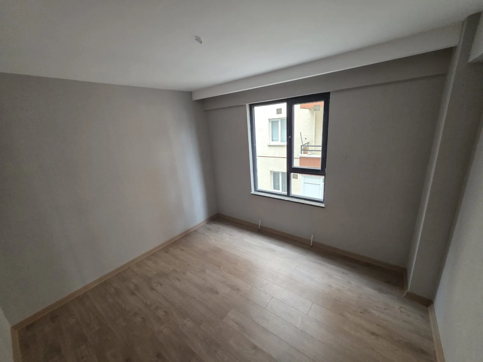 Sancaktepe’de 2+1 Satılık Daire | Sıfır Full Yapılı Lüks Yaşam Fırsatı