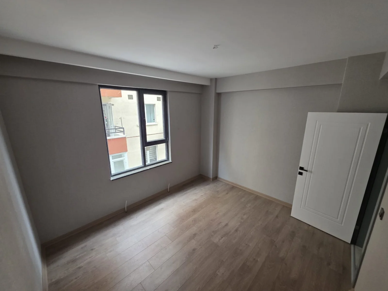 Sancaktepe’de 2+1 Satılık Daire | Sıfır Full Yapılı Lüks Yaşam Fırsatı