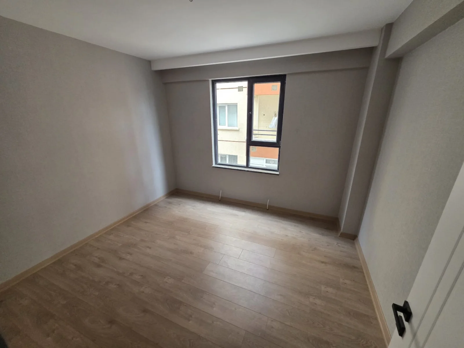 Sancaktepe’de 2+1 Satılık Daire | Sıfır Full Yapılı Lüks Yaşam Fırsatı