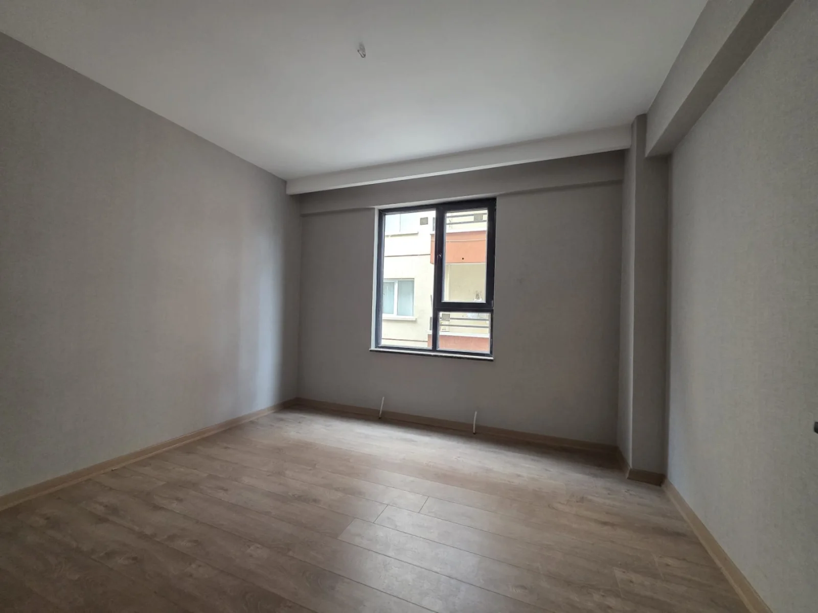 Sancaktepe’de 2+1 Satılık Daire | Sıfır Full Yapılı Lüks Yaşam Fırsatı