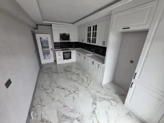 Sancaktepe’de 2+1 Satılık Daire | Sıfır Full Yapılı Lüks Yaşam Fırsatı