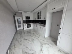 Sancaktepe’de 2+1 Satılık Daire | Sıfır Full Yapılı Lüks Yaşam Fırsatı
