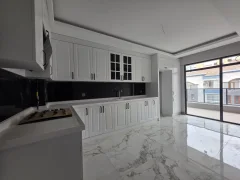 Sancaktepe’de 2+1 Satılık Daire | Sıfır Full Yapılı Lüks Yaşam Fırsatı