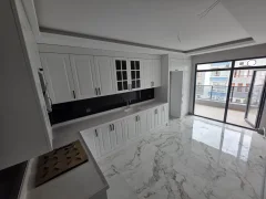 Sancaktepe’de 2+1 Satılık Daire | Sıfır Full Yapılı Lüks Yaşam Fırsatı