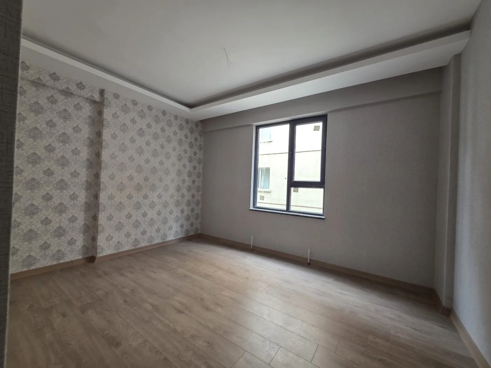 Sancaktepe’de 2+1 Satılık Daire | Sıfır Full Yapılı Lüks Yaşam Fırsatı