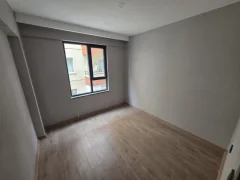 Sancaktepe’de 2+1 Satılık Daire | Sıfır Full Yapılı Lüks Yaşam Fırsatı