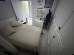Başkent Koleji Yakını 4+2 Dubleks Satılık Daire | Geniş ve Prestijli Yaşam Alanı