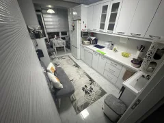 Başkent Koleji Yakını 4+2 Dubleks Satılık Daire | Geniş ve Prestijli Yaşam Alanı