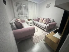 Başkent Koleji Yakını 4+2 Dubleks Satılık Daire | Geniş ve Prestijli Yaşam Alanı