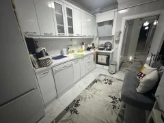 Başkent Koleji Yakını 4+2 Dubleks Satılık Daire | Geniş ve Prestijli Yaşam Alanı