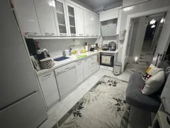Başkent Koleji Yakını 4+2 Dubleks Satılık Daire | Geniş ve Prestijli Yaşam Alanı