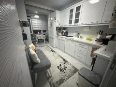 Başkent Koleji Yakını 4+2 Dubleks Satılık Daire | Geniş ve Prestijli Yaşam Alanı