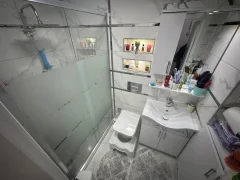 Başkent Koleji Yakını 4+2 Dubleks Satılık Daire | Geniş ve Prestijli Yaşam Alanı