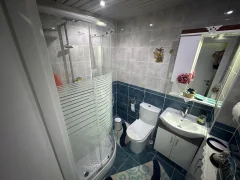 Başkent Koleji Yakını 4+2 Dubleks Satılık Daire | Geniş ve Prestijli Yaşam Alanı