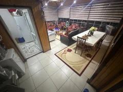 Başkent Koleji Yakını 4+2 Dubleks Satılık Daire | Geniş ve Prestijli Yaşam Alanı