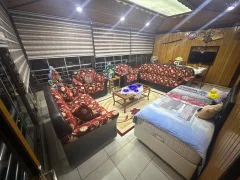 Başkent Koleji Yakını 4+2 Dubleks Satılık Daire | Geniş ve Prestijli Yaşam Alanı