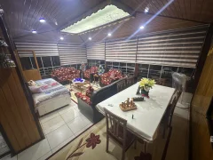 Başkent Koleji Yakını 4+2 Dubleks Satılık Daire | Geniş ve Prestijli Yaşam Alanı