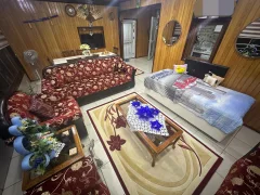 Başkent Koleji Yakını 4+2 Dubleks Satılık Daire | Geniş ve Prestijli Yaşam Alanı
