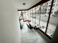 Yozgat Bulvarı Paraleli 4+1 Satılık Daire | Ara Kat Geniş Kullanımlı