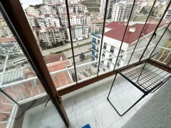 Yozgat Bulvarı Paraleli 4+1 Satılık Daire | Ara Kat Geniş Kullanımlı