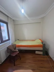 Yozgat Bulvarı Yakını 3+1 Satılık Daire | Ara Kat Ön Cephe Uygun Fiyatlı Fırsat