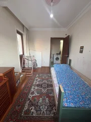 Yozgat Bulvarı Yakını 3+1 Satılık Daire | Ara Kat Ön Cephe Uygun Fiyatlı Fırsat