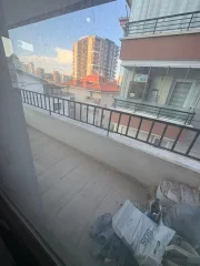 Yozgat Bulvarı Yakını 3+1 Satılık Daire | Ara Kat Ön Cephe Uygun Fiyatlı Fırsat
