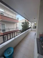 Yozgat Bulvarı Yakını 3+1 Satılık Daire | Ara Kat Ön Cephe Uygun Fiyatlı Fırsat
