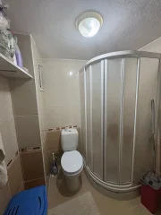 Yozgat Bulvarı Yakını 3+1 Satılık Daire | Ara Kat Ön Cephe Uygun Fiyatlı Fırsat