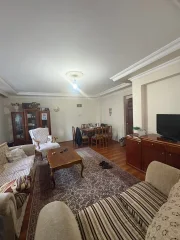 Yozgat Bulvarı Yakını 3+1 Satılık Daire | Ara Kat Ön Cephe Uygun Fiyatlı Fırsat