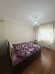 Yozgat Bulvarı Yakını 3+1 Satılık Daire | Ara Kat Ön Cephe Uygun Fiyatlı Fırsat