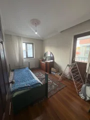 Yozgat Bulvarı Yakını 3+1 Satılık Daire | Ara Kat Ön Cephe Uygun Fiyatlı Fırsat