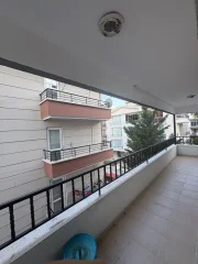 Yozgat Bulvarı Yakını 3+1 Satılık Daire | Ara Kat Ön Cephe Uygun Fiyatlı Fırsat