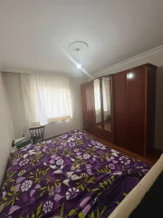 Yozgat Bulvarı Yakını 3+1 Satılık Daire | Ara Kat Ön Cephe Uygun Fiyatlı Fırsat