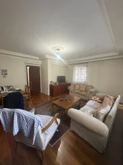 Yozgat Bulvarı Yakını 3+1 Satılık Daire | Ara Kat Ön Cephe Uygun Fiyatlı Fırsat