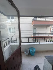 Yozgat Bulvarı Yakını 3+1 Satılık Daire | Ara Kat Ön Cephe Uygun Fiyatlı Fırsat