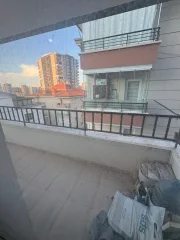 Yozgat Bulvarı Yakını 3+1 Satılık Daire | Ara Kat Ön Cephe Uygun Fiyatlı Fırsat