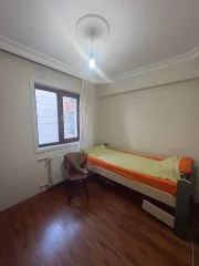 Yozgat Bulvarı Yakını 3+1 Satılık Daire | Ara Kat Ön Cephe Uygun Fiyatlı Fırsat
