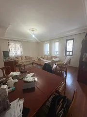 Yozgat Bulvarı Yakını 3+1 Satılık Daire | Ara Kat Ön Cephe Uygun Fiyatlı Fırsat