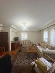 Yozgat Bulvarı Yakını 3+1 Satılık Daire | Ara Kat Ön Cephe Uygun Fiyatlı Fırsat