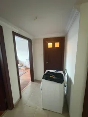 Yozgat Bulvarı Yakını 3+1 Satılık Daire | Ara Kat Ön Cephe Uygun Fiyatlı Fırsat