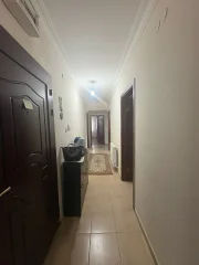 Yozgat Bulvarı Yakını 3+1 Satılık Daire | Ara Kat Ön Cephe Uygun Fiyatlı Fırsat