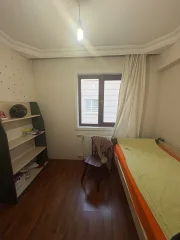 Yozgat Bulvarı Yakını 3+1 Satılık Daire | Ara Kat Ön Cephe Uygun Fiyatlı Fırsat