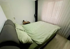 Yükseltepe Muhtarlık Yakını 3+1 Satılık Daire | Ara Kat Uygun Fiyatlı Fırsat