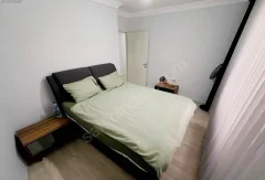 Yükseltepe Muhtarlık Yakını 3+1 Satılık Daire | Ara Kat Uygun Fiyatlı Fırsat