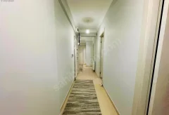 Yükseltepe Muhtarlık Yakını 3+1 Satılık Daire | Ara Kat Uygun Fiyatlı Fırsat
